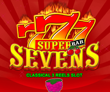 Super Sevens