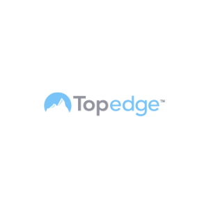 TopEdge Games