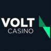 Volt casino