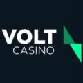 Volt casino