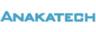 anakatech