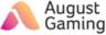 august gaming