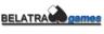 belatra games