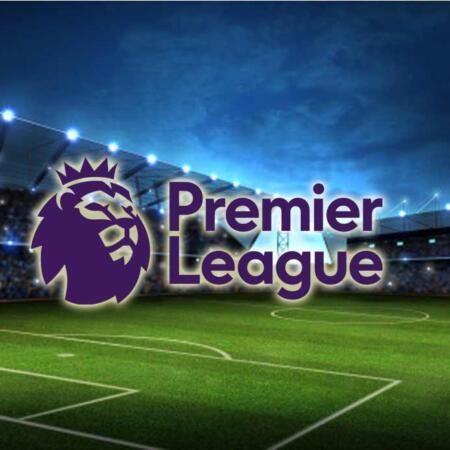 Premier League (22/7): Liverpool – Chelsea tip