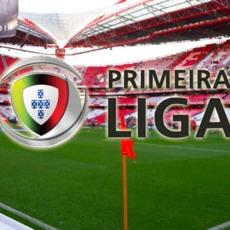 Bet of the day (29/6) – Primeira Liga: Pacos Ferreira – Porto tip