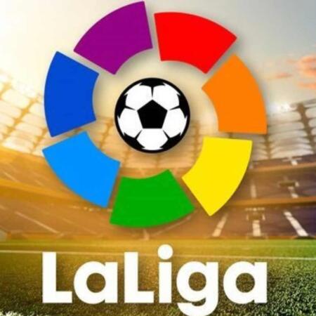 La Liga derby Barcelona – Athletic Bilbao on the spotlight