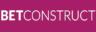 betconstruct