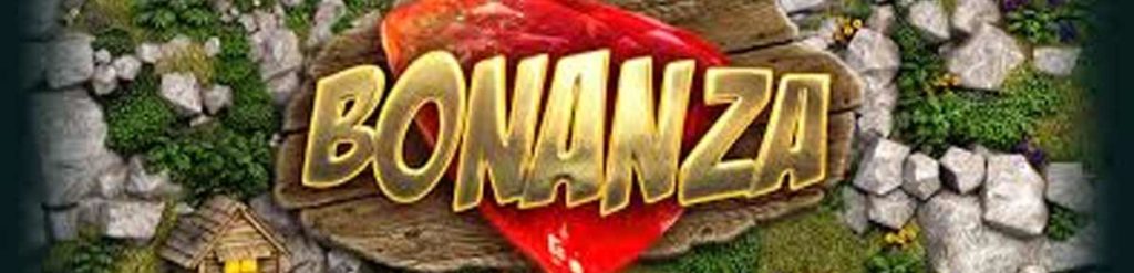 Bonanza - Big Time Gaming