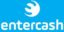 entercash
