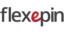 flexepin