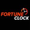 Fortune Clock
