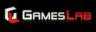 Gameslab