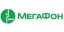 megafon