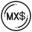 mexican peso MX$
