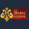 Montecryptos Casino