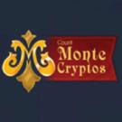 Montecryptos Casino