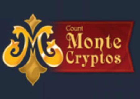 Montecryptos Casino