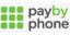 paybyphone