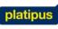 platipus