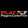 PlayPCF casino