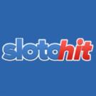 Slotohit Casino