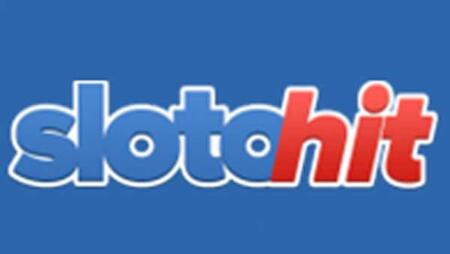 Slotohit Casino Deposit Bonus  70% Up To €700