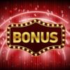 Top Slots Bonuses