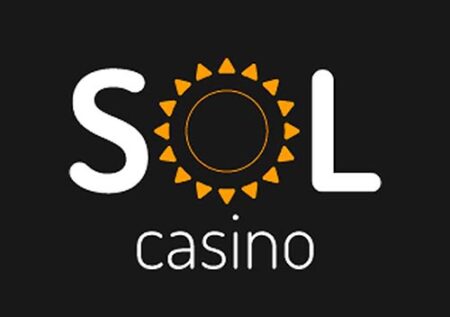 SOL Casino