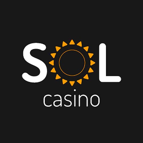 sol-casino-l2-2.jpg