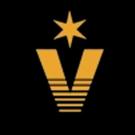 Vstar Bet Casino