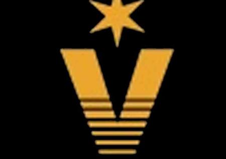 Vstar Bet Casino