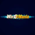 Winomania Casino