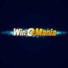Winomania Casino