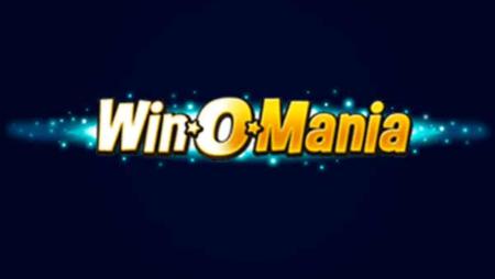 Winomania Casino Bonus  150 Free Spins On First Deposit