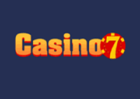 Casino7