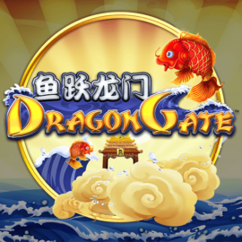 Dragon Gate