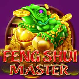 Feng Shui Master
