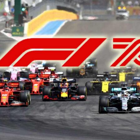 Start your engines! Formula 1 2020 prediction, tips & analysis