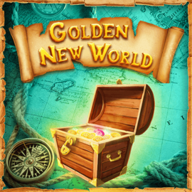 Jogos de slot Gladiator Jogos de slot Gladiator