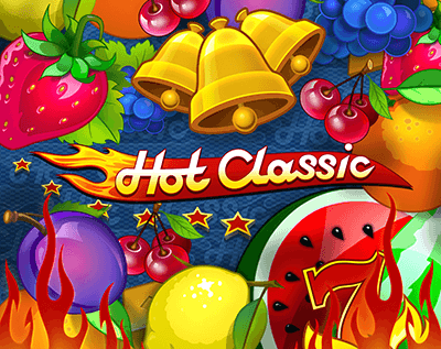 Hot Classic
