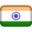 Hindi - हिन्दी