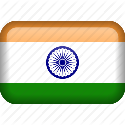 Hindi