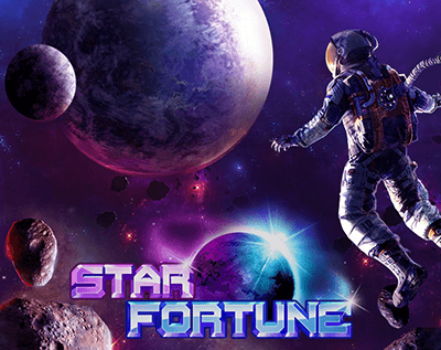 Star Fortune
