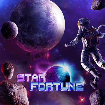 Star Fortune
