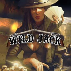 Wild Jack