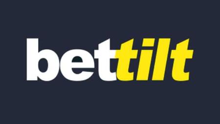 Bettilt Casino Welcome Bonus  100% Up To €500 & 30 Free Spins