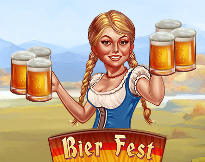 Bier Fest