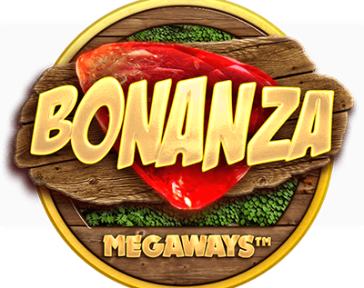 Bonanza