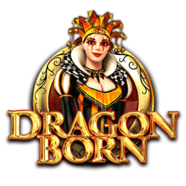 Dragon Born