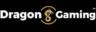 Dragon Gaming
